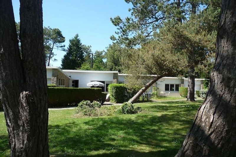 /picture/helios/116252002/GOLF 25/0_2026-01-08CET00h00-14.jpg